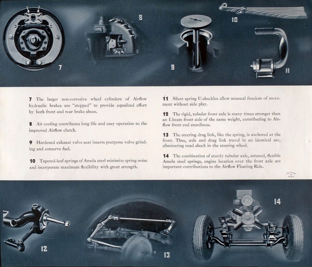 n_1936 Chrysler Airflow (Export)-13.jpg